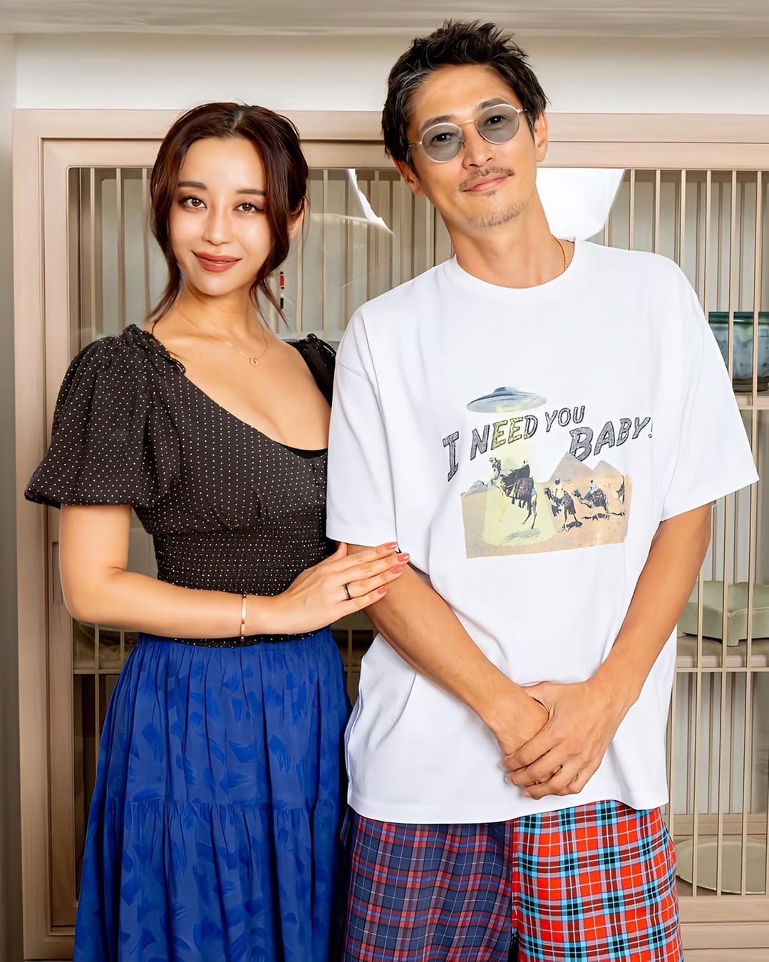 窪塚洋介の嫁Pinkyの現在！元妻のんちゃんとの奇跡の絆と真相