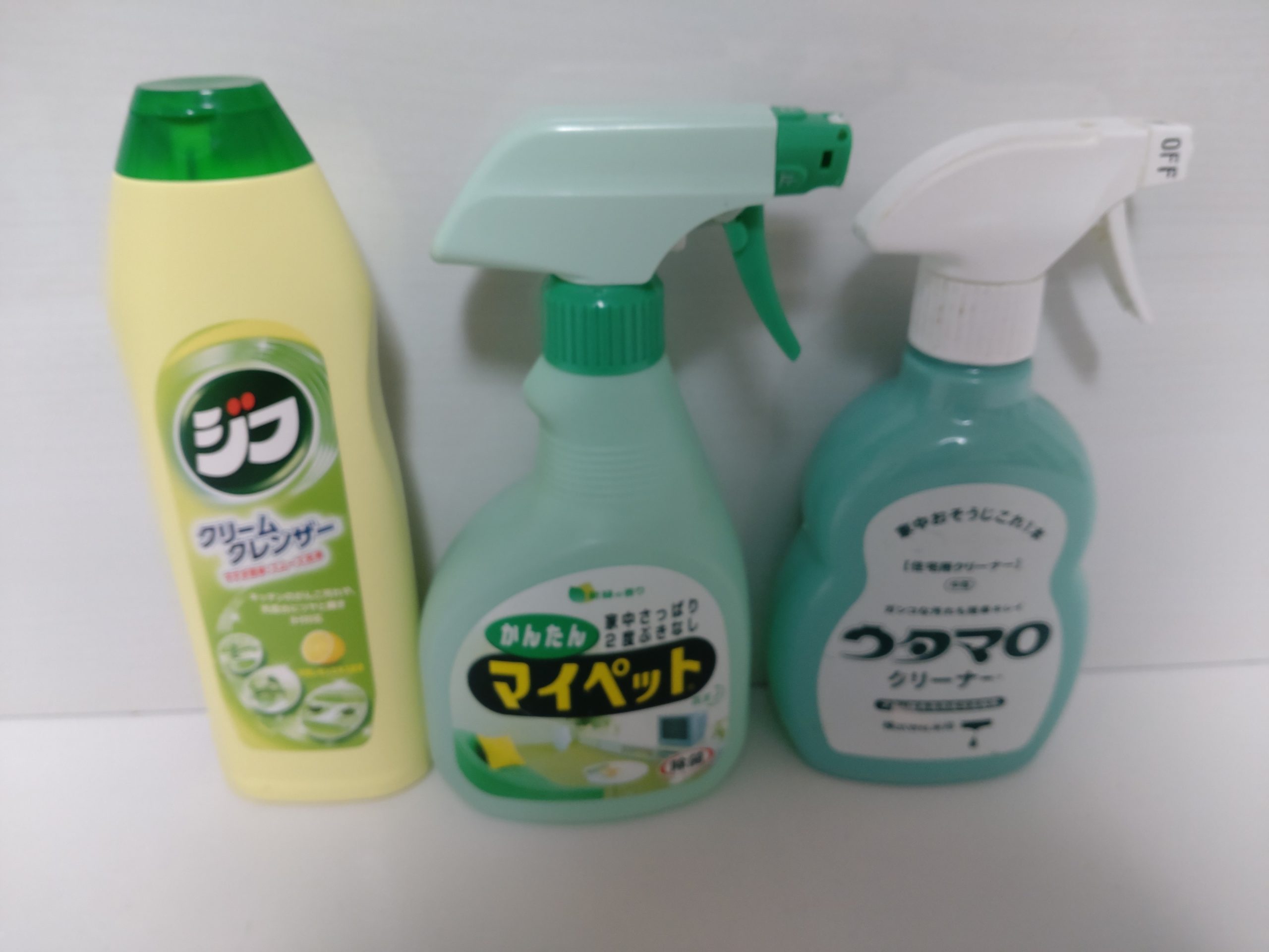 服や壁の鉛筆汚れを劇的除去！水拭きNgの理由と2026最新裏技
