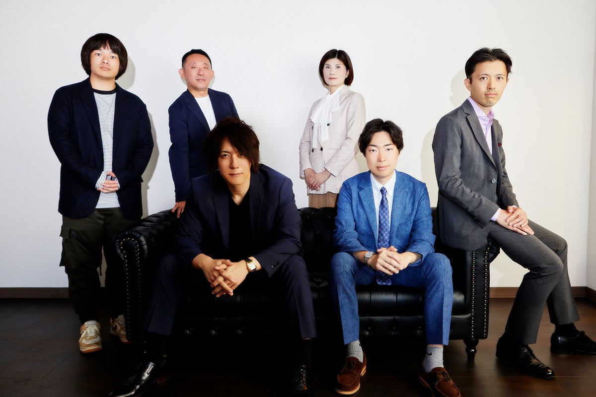 ウリドキ株式会社は怪しい？評判の真相と買取の仕組みを徹底調査！