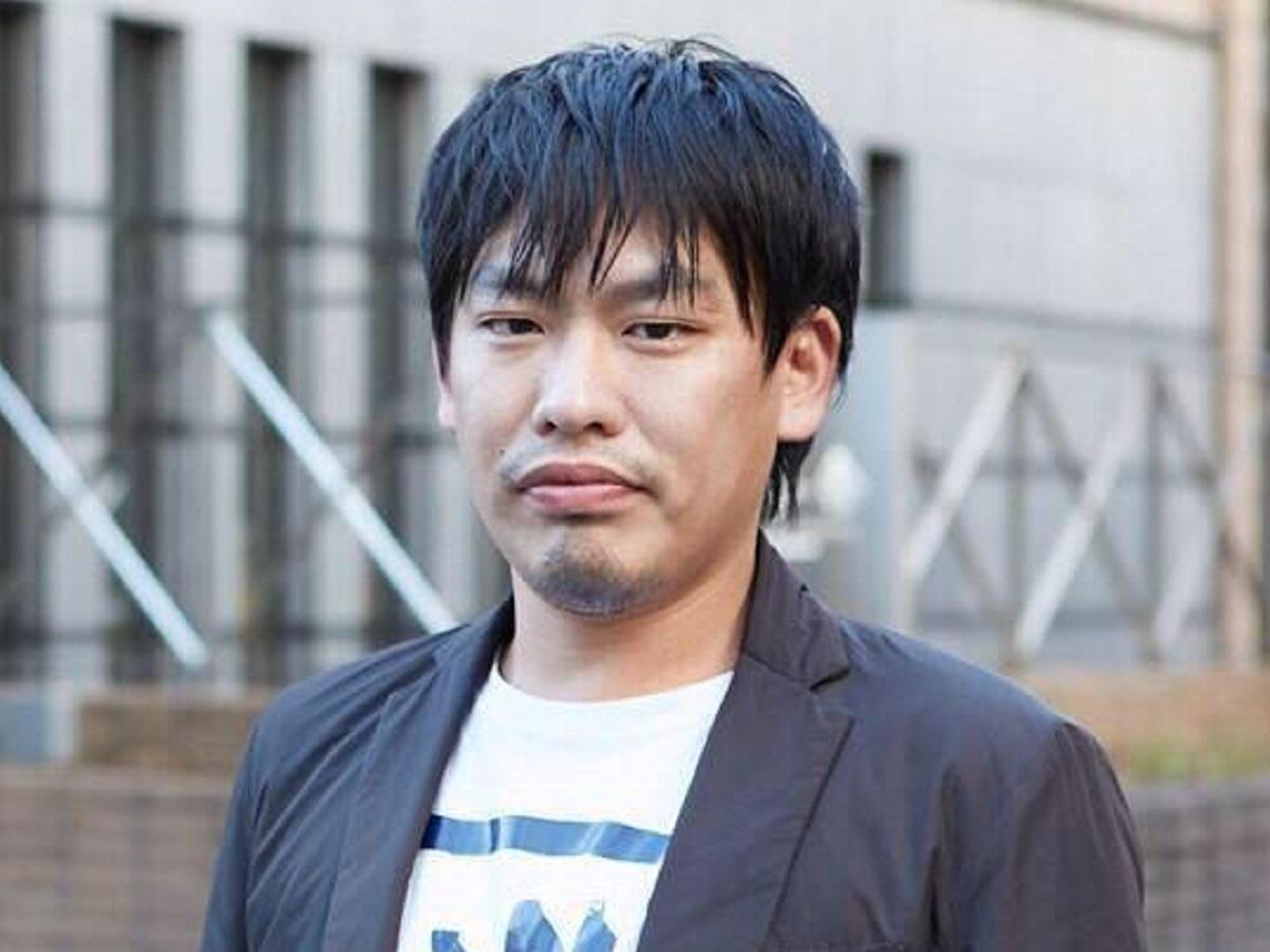 箕輪さんは今何をしている？噂の真相と2026年最新動向を追う