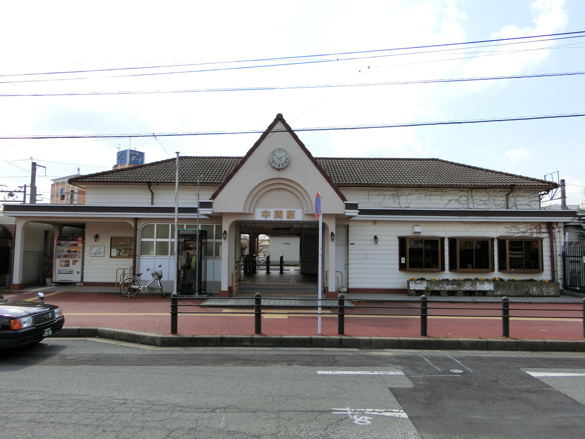 2026年、変革の「中間駅」が示す地方都市再生の最適解——歴史と先端技術が交差する新たな生活拠点