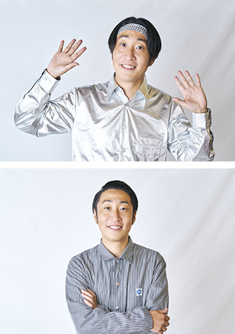 【熱愛】 ゆっ て ぃ 芸人 私服＆私生活最新ショット #941