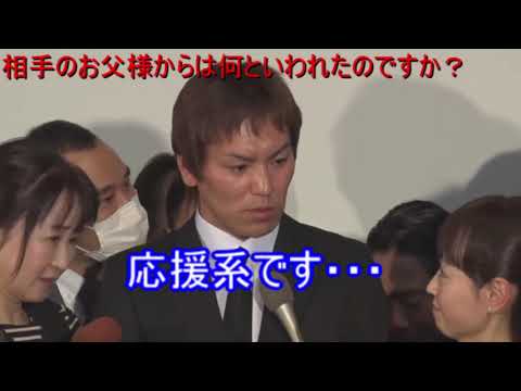 【熱愛】 狩野 英孝 謝罪 会見 最新ライブ＆イベント情報 #849