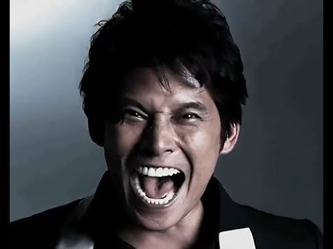 伝説の「キター！」再臨？令和のSnsでバズる「織田裕二モノマネ芸人」の現在地と、本家・織田裕二の沈黙が破られる日