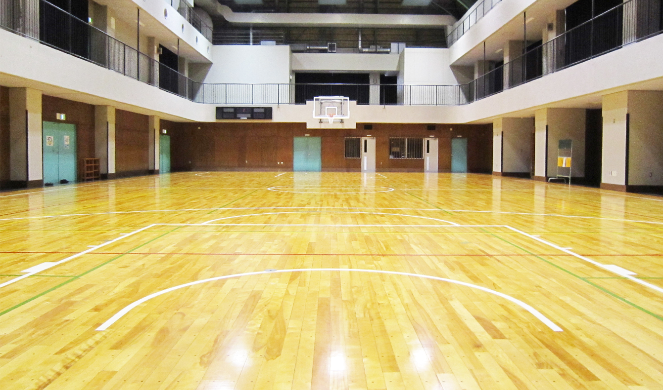 江戸川区スポーツセンター完全ガイド！ジム・プール料金と混雑の真相