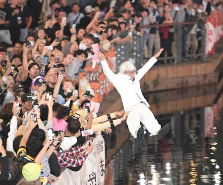 【2026年最新】カーネル・サンダースの遺言が暴かれた？「11のスパイス」の壁が崩壊した日
