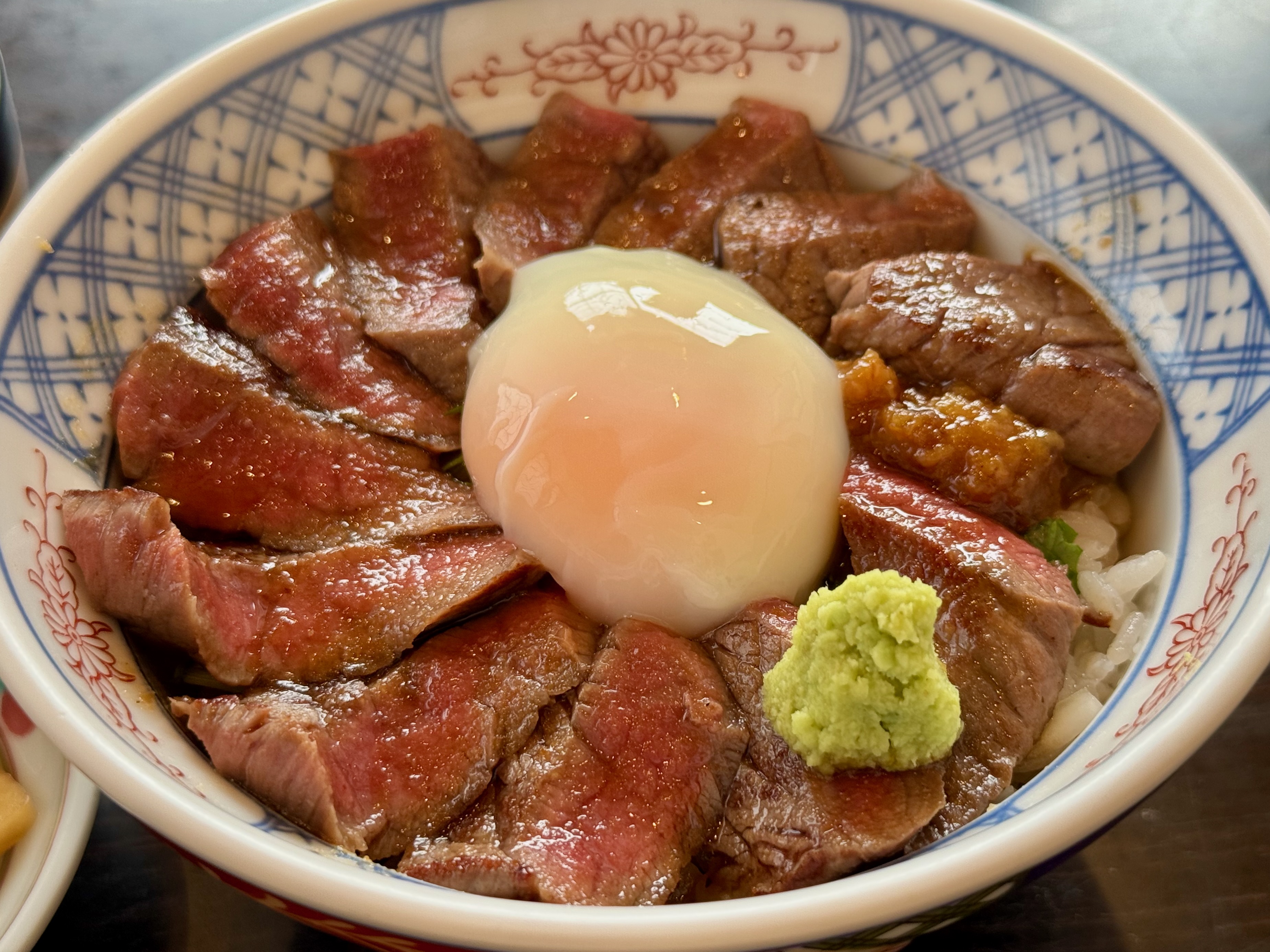 阿蘇いまきん食堂の攻略法！待ち時間と予約・混雑回避の裏ワザ徹底解説