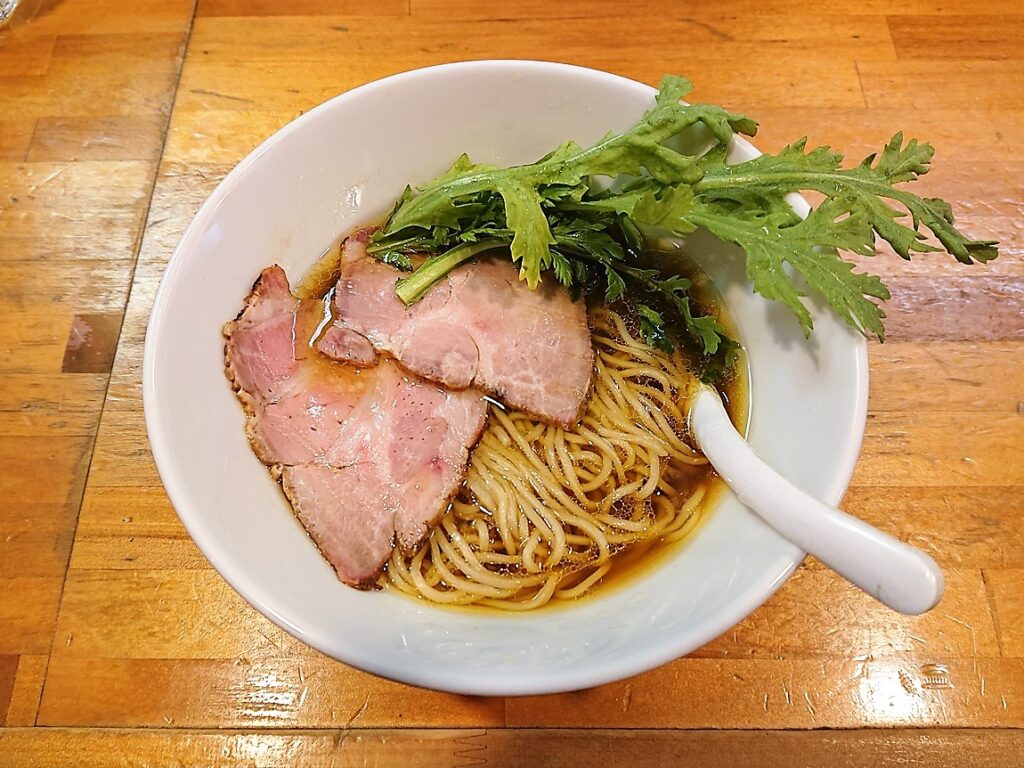 東大阪ラーメンが熱烈に愛される真相と2026年最新激戦区の全貌