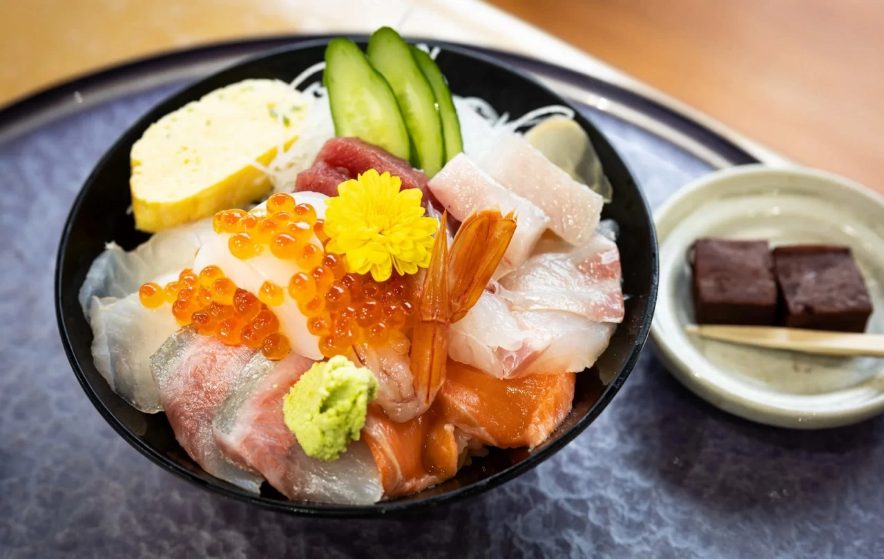 【2026最新】鎌倉お昼ごはん攻略！混雑回避の穴場と名店を徹底取材