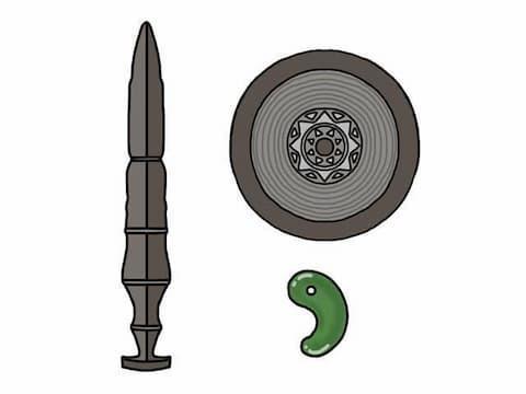 【最新】 三種 の 神器 壇ノ浦 私服＆私生活最新ショット #934