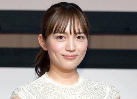 【衝撃】 川口 春奈 顔 でかい 公式インスタ・X最新情報 #702