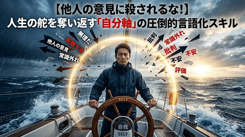 画面の奥の「完璧な自分」に殺される——Ai加工時代に急増する「身体醜形障害」の真実