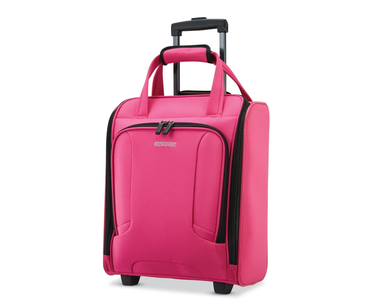 18 X 14 X 8 Inches Suitcase