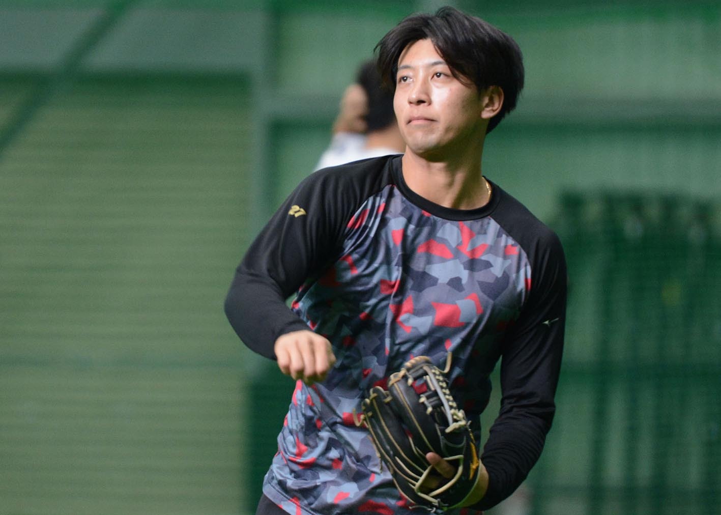 古川裕大の経歴と現在｜古川雄大との違いや舞台・熱愛の噂を検証