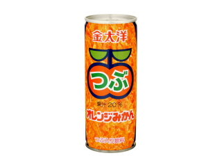 【速報】 金太 洋 つぶ オレンジ みかん 2026年最新メディア #846