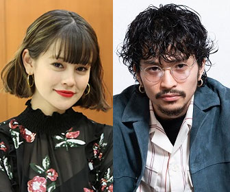 【プロフィール】 常田 大 希 彼女 経歴＆学歴まとめ 2026 #635
