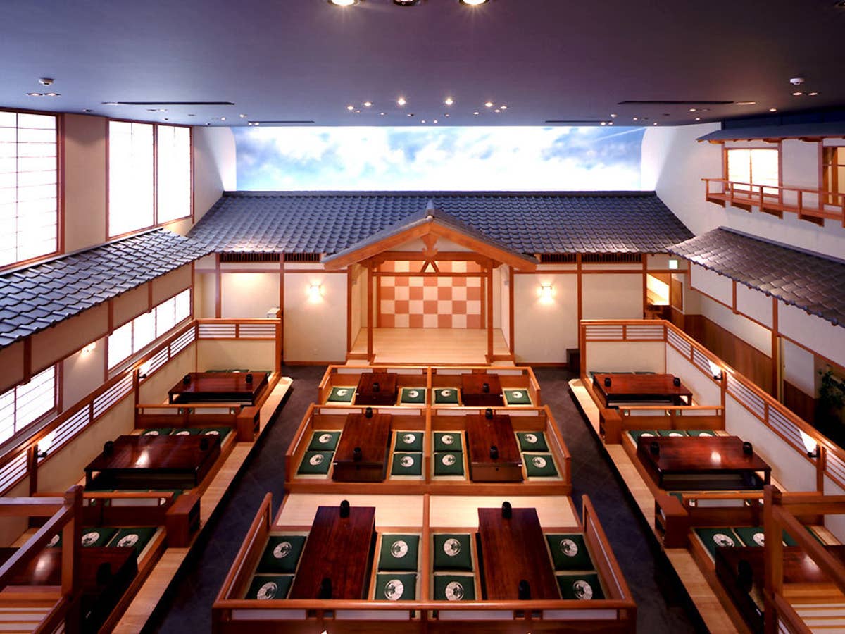 かに道楽横浜店の個室ランチ完全攻略！予約術と最新口コミを徹底解説
