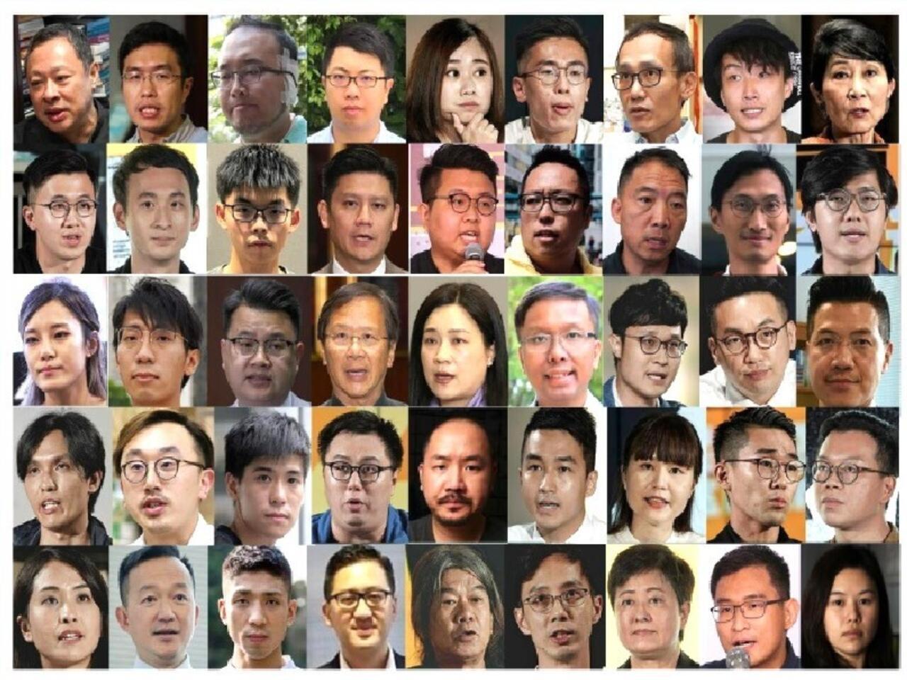 民主派とは？香港・ミャンマーの現在と弾圧の真相【2026年最新】