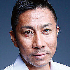 Rip Slyme脱退から数年、Pesが歩む「第二の人生」と陰で支え続けた妻の存在