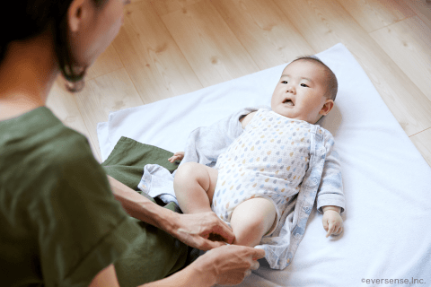 【話題】 男の子 皮 むく 時期 最新情報まとめ 2026 #834