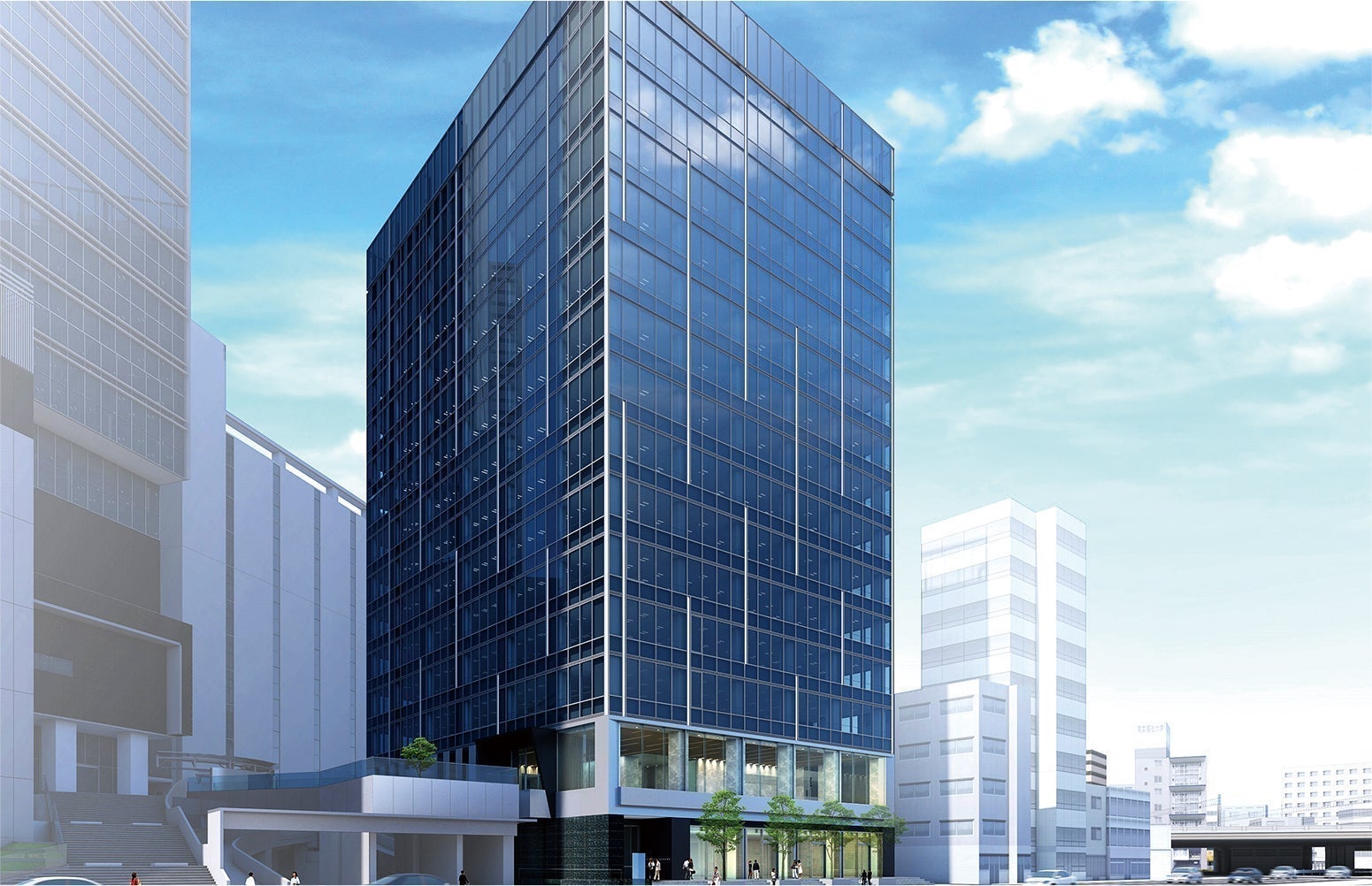 TkpガーデンシティPremium名古屋駅前の評判を独自調査！料金の真相と2026年最新予約術