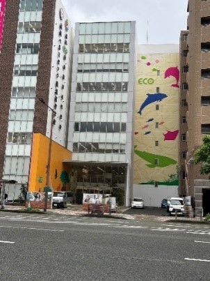 【Wiki風】 福岡 Eco 動物 海洋 専門 学校 最新熱愛噂まとめ #801