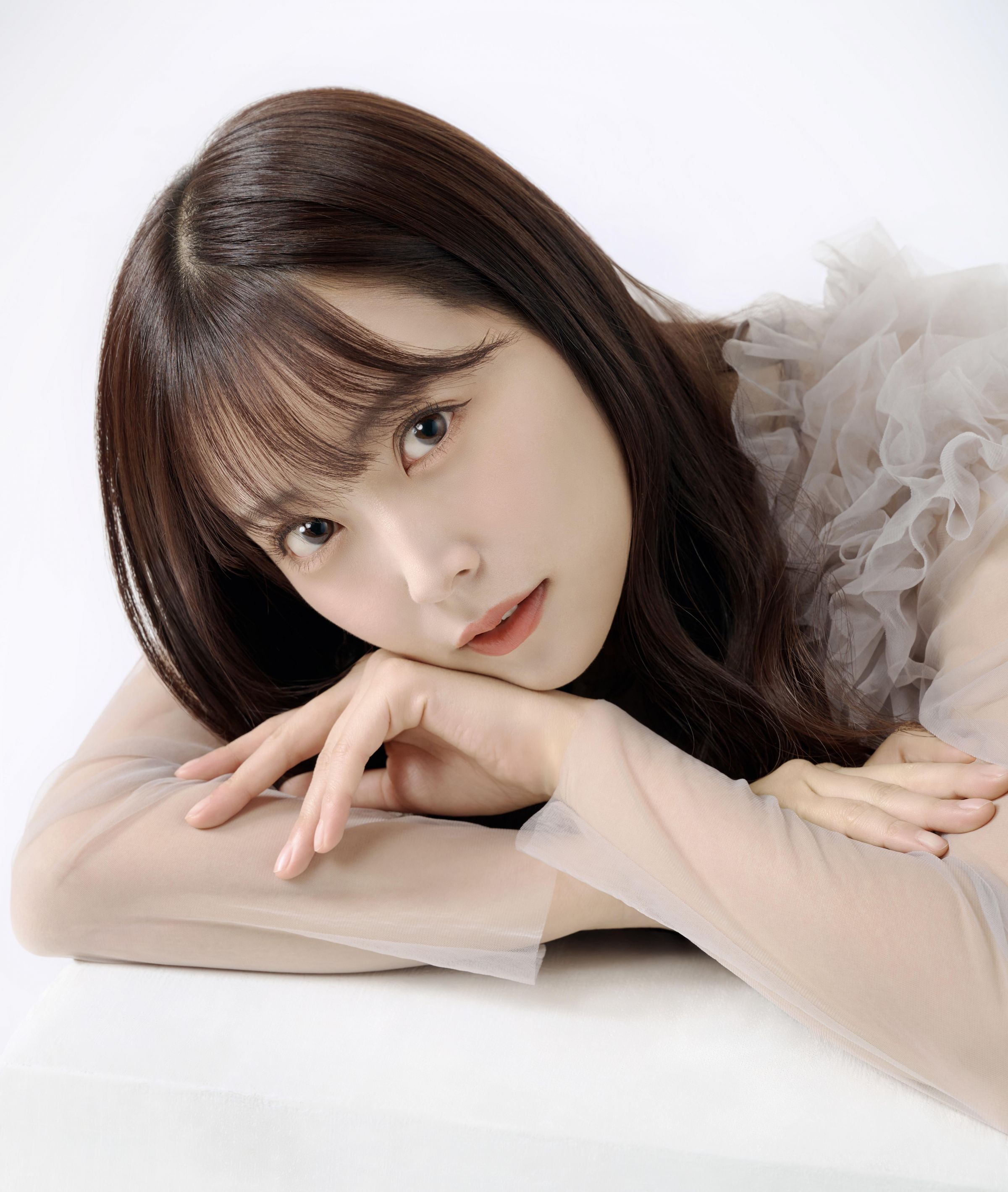 白間美瑠の現在とNmb48卒業理由｜プデュの真相から熱愛の噂まで徹底解説