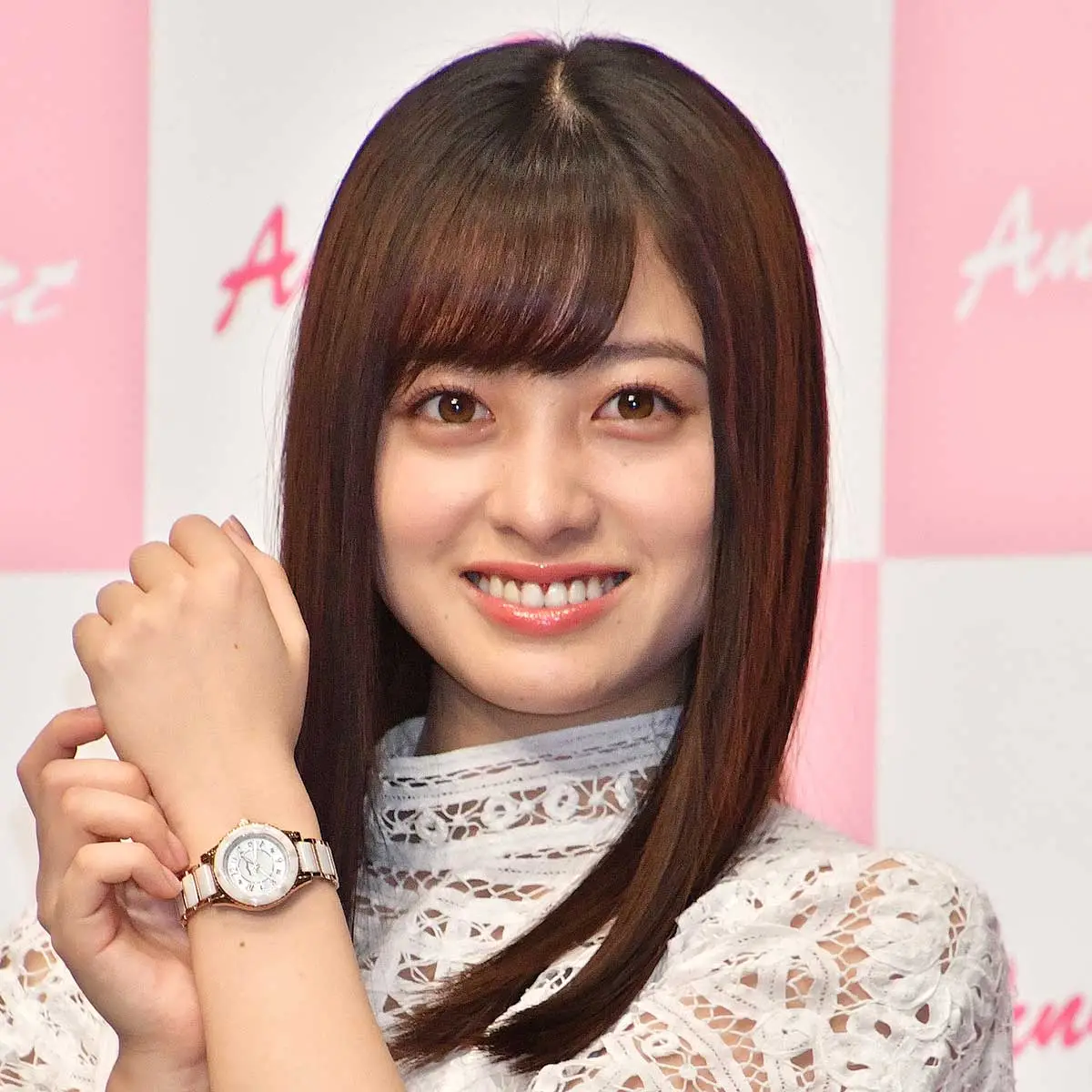 アーモンドアイの芸能人徹底解剖！北川景子・今田美桜の黄金比とメイク術