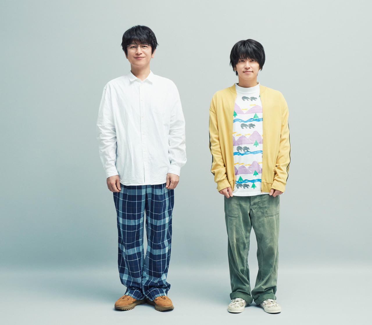 手越祐也の歴代出演ドラマ徹底解剖！名作一覧と今後の俳優復帰の真相