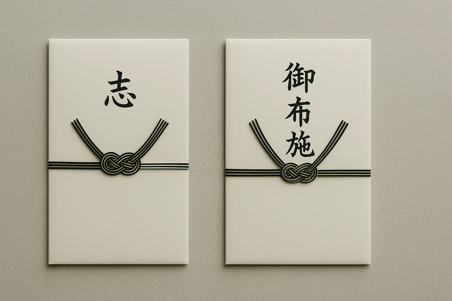 お寺に払うお金の相場はいくら？恥をかかない葬儀・法要マナーを徹底解説