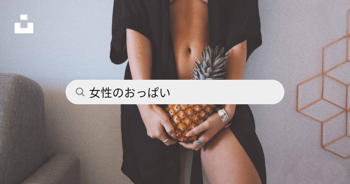 話題のIl Sospiro Del Mare徹底解説｜口コミ評判・店舗と価格