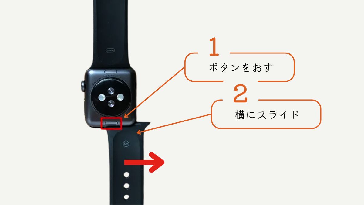 群馬発おおぎやラーメンの魅力徹底解剖！味噌の秘密とお得な最新攻略