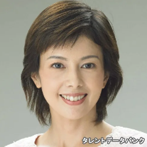 【画像あり】 60 代 女性 芸能人 ファン必見の最新情報 #707