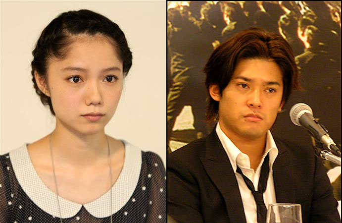 【2026年最新検証】高岡蒼甫と宮崎あおい——狂乱の時代を走り抜けた二人の「光と影」、そして15年目の真実