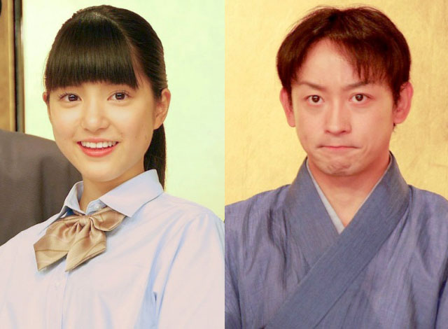 一夜のスクープが芸能界の構造を変えた――鬼頭桃菜と手越祐也、あれから13年目の現在地と平成・令和アイドル史の地殻変動