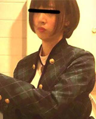 【速報】 橋本 奈々 未 盗撮 最新ニュース速報 2026 #771