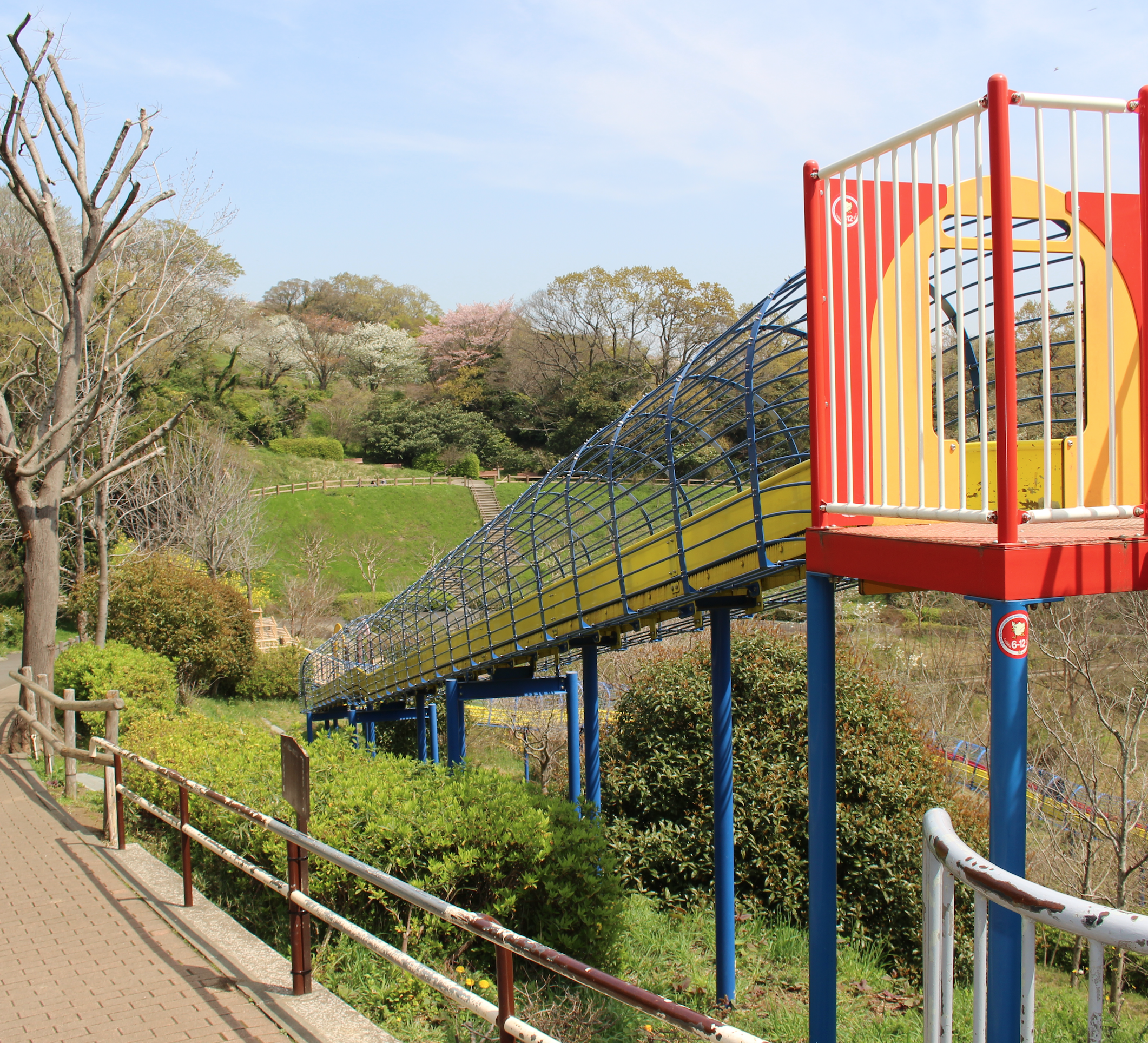 2026年、都市生活の常識が変わる——「近くの公園」が猛暑・孤立・都市防災を救う「第3のインフラ」へ覚醒した理由