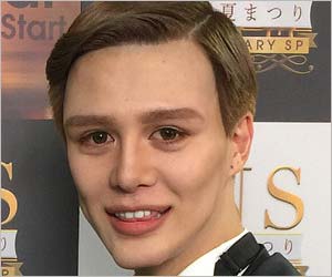 【プロフィール】 Matt 元 の 顔 公式インスタ・X最新情報 #851