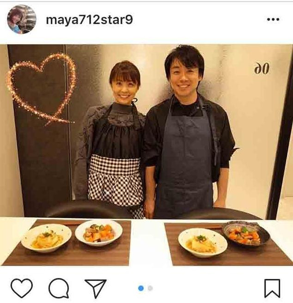 小林麻耶の妊娠説と現在の夫婦生活！芸能界電撃復帰の真相に迫る