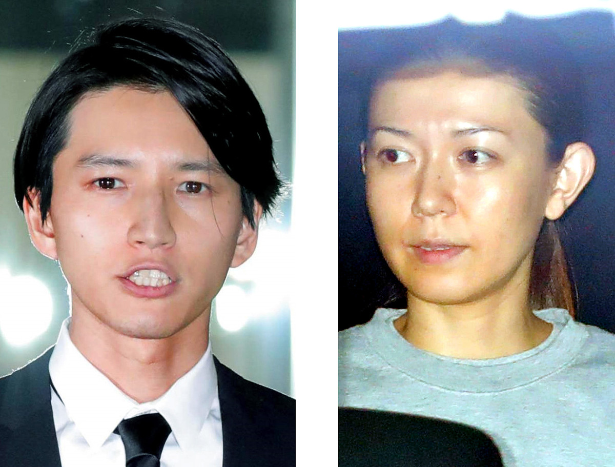 小嶺麗奈の現在｜田口淳之介との関係と引退後の生活、2026年最新動向