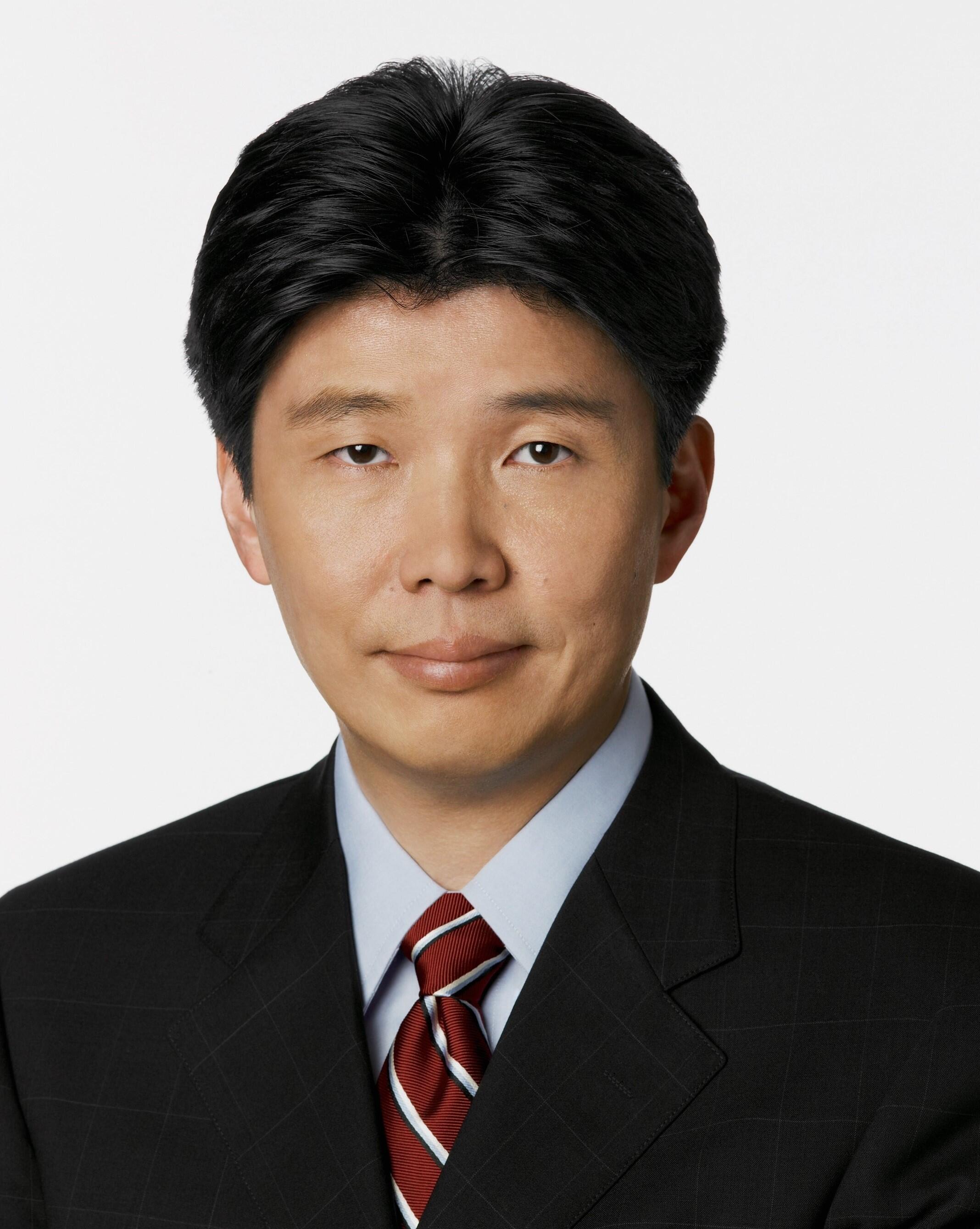 山本一太の現在と評判を総点検｜異色知事の経歴と政策・家族の真相