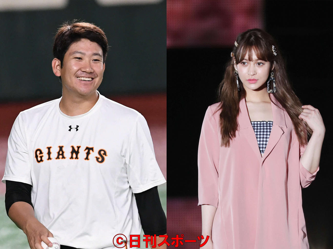 菅野智之の妻は誰？結婚相手の噂と歴代彼女・独身理由の真相【2026最新】