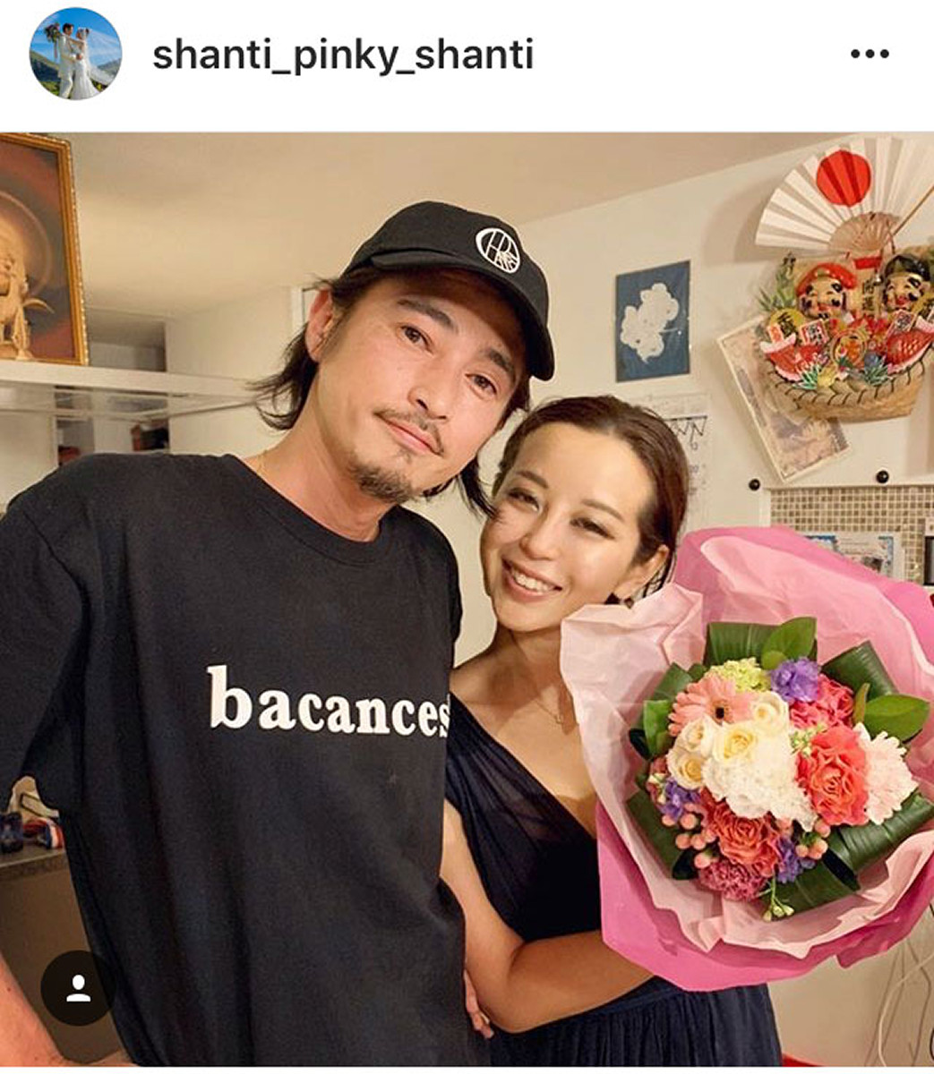 【2026最新】窪塚洋介と元妻「のんちゃん」の今——世間を驚かせた“神家族”の現在地と、息子の躍進を支える特別な絆