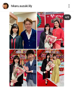 「東大王」卒業から数年――鈴木光が今もなお語り継がれる理由と、彼女が選んだ「沈黙」の価値