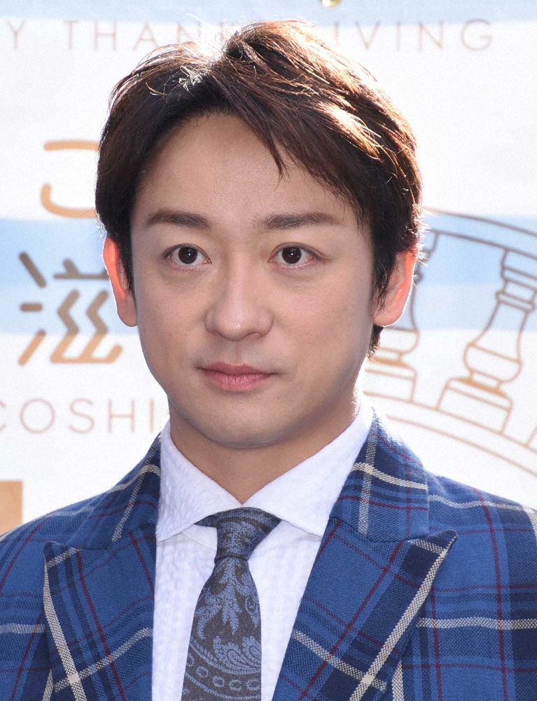 山本耕史が魅せる50代の覚醒——怪演、肉体美、舞台への執念が生む唯一無二の存在感