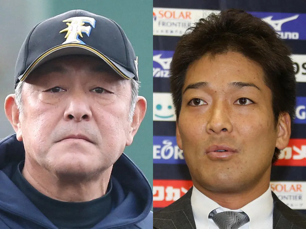 荒木大輔の現在と2026年最新動向｜病気克服後の声と解説者活動