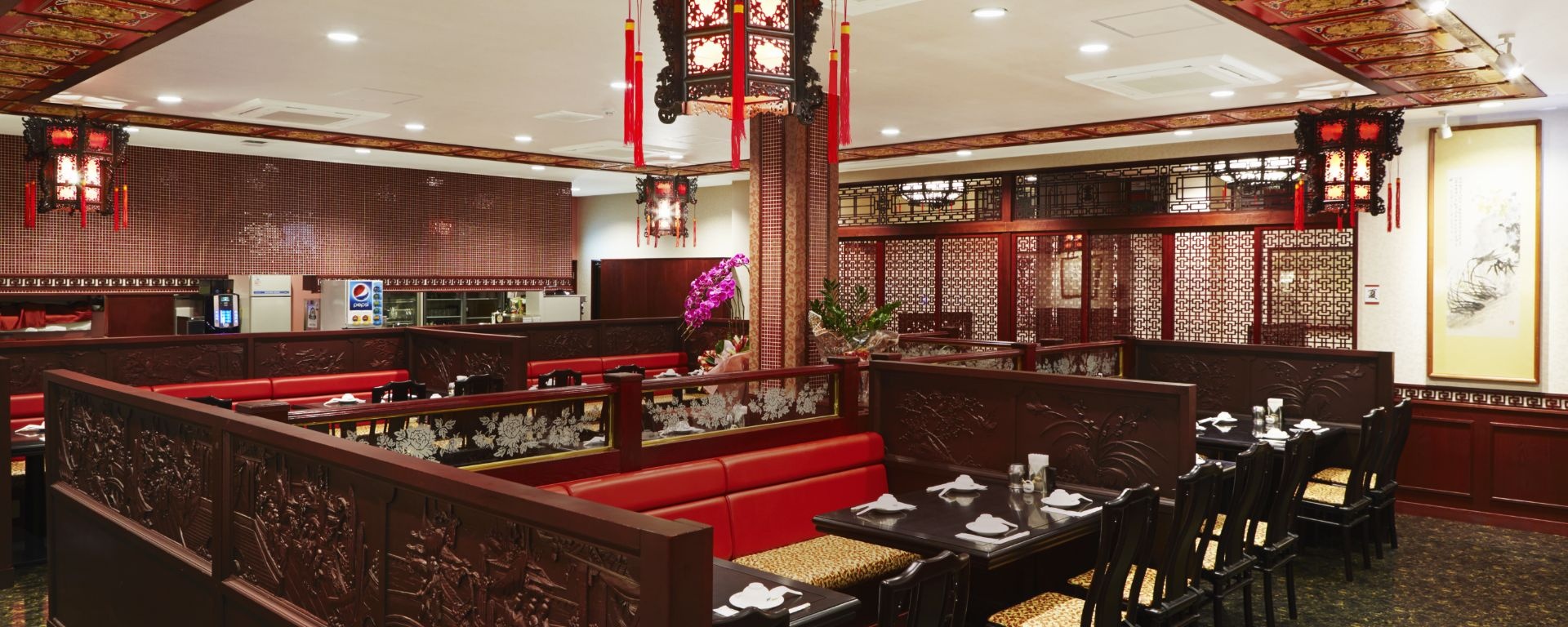 東洋飯店那覇店の現在と閉店理由｜跡地と移転再開の真相【2026最新】