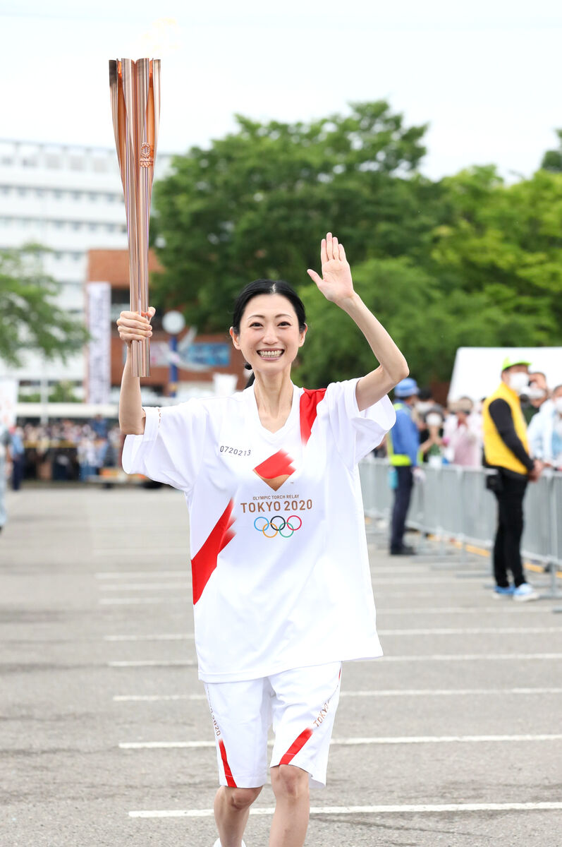 壇蜜の出身地は秋田か東京か？横手市生まれの生い立ちと実家の真相