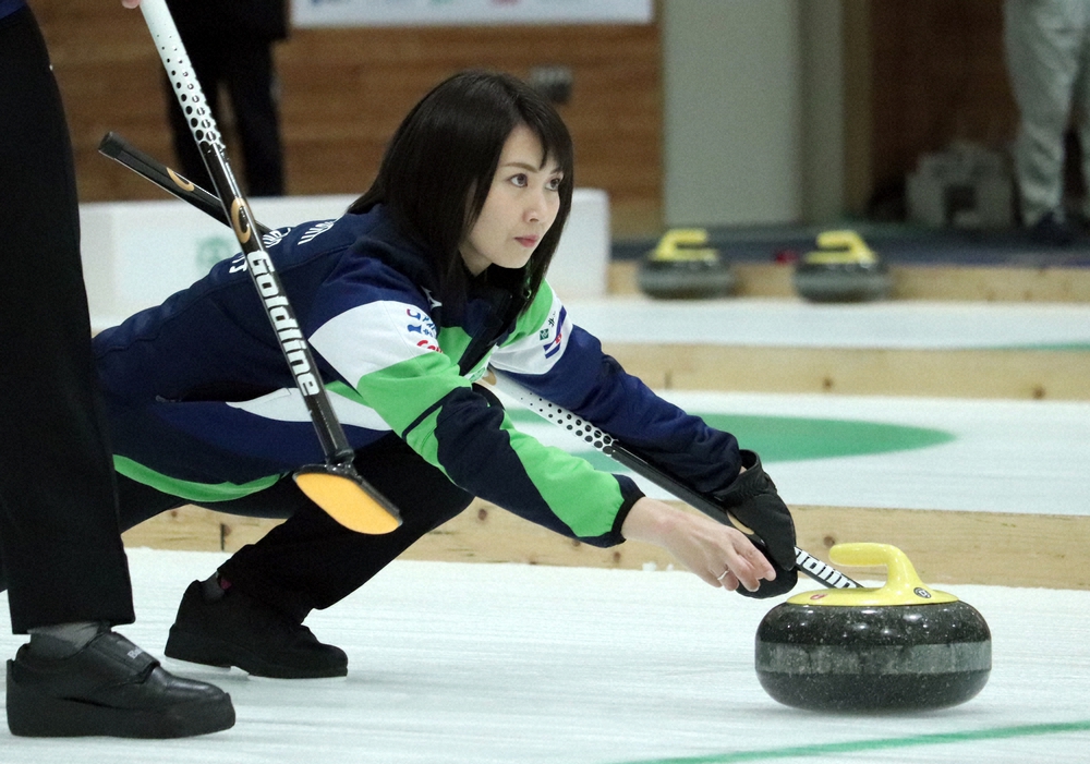 吉村紗也香が明かすフォルティウス再編の裏側と世界を激震させた戦術