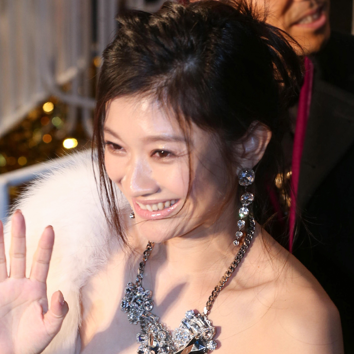 篠原涼子が揉まれる噂の真相！金魚妻の過激濡れ場と歴代ドラマを徹底検証